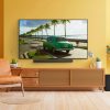 LG SC9S Soundbar Dolby Atmos Wireless Subwoofer Home Theater-30