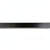 SunBriteTV Soundbar Outdoor Weather Resistant 2 Channel-0