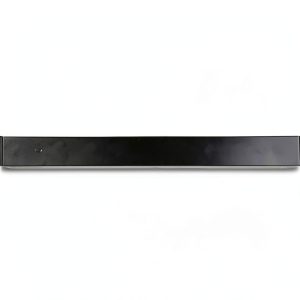 SunBriteTV Soundbar Outdoor Weather Resistant 2 Channel-0