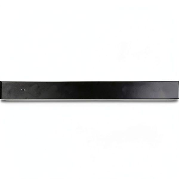 SunBriteTV Soundbar Outdoor Weather Resistant 2 Channel-0