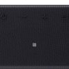 Samsung Soundbar 2.0 Ch Built In Woofer Surround Sound-2