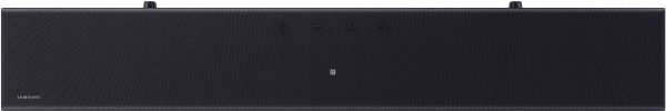 Samsung Soundbar 2.0 Ch Built In Woofer Surround Sound-2
