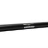 Emerson 42 Inch Bluetooth Soundbar with Built In Subwoofer-4