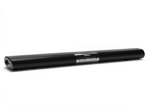 Emerson 42 Inch Bluetooth Soundbar with Built In Subwoofer-4