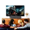 Ultimea Apollo S40 Pro Detachable Soundbar Bluetooth 5.3-7