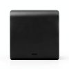 Samsung W510 Wireless Subwoofer S Series Soundbar Deep Bass-5