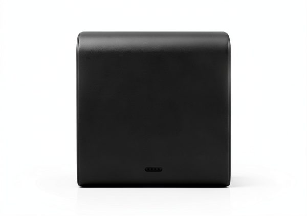 Samsung W510 Wireless Subwoofer S Series Soundbar Deep Bass-5