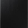 Slim Soundbar Dolby Atmos Audio Space Calibrated Home-6