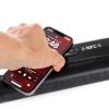 Emerson 42 Inch Bluetooth Soundbar HDMI ARC Home Audio-3
