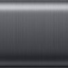 TCL S45H Sound Bar Dolby Atmos Bluetooth Home Theater-9