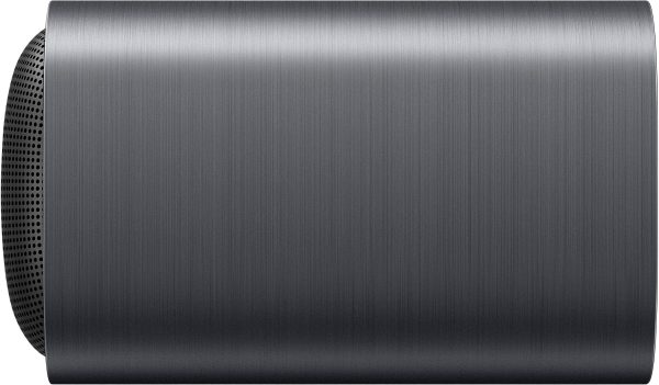 TCL S45H Sound Bar Dolby Atmos Bluetooth Home Theater-9