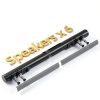 Topteng LP 1807 Detachable Sound Bar Bluetooth 5.0 Home-8
