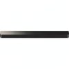 Sony BRAVIA Sound Bar 8 11 Speakers 360 Spatial Sound-1