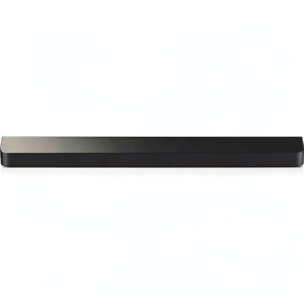 Sony BRAVIA Sound Bar 8 11 Speakers 360 Spatial Sound-1