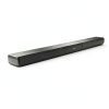 Ultimea Apollo S70 5.0ch Sound Bar RGB Detachable App-11