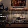 Hisense AX5140Q 5.1.4 Channel Soundbar Dolby Atmos Wireless-3