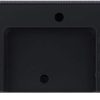 Samsung Soundbar 2.0 Ch Built In Woofer Surround Sound-3