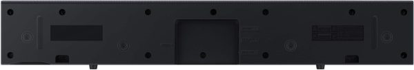 Samsung Soundbar 2.0 Ch Built In Woofer Surround Sound-3