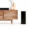 Hisense Soundbar Wireless Subwoofer DTS VirtualX Dolby-15