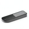 Ultimea Skywave F30 3.1.2ch Dolby Atmos Soundbar Home-6