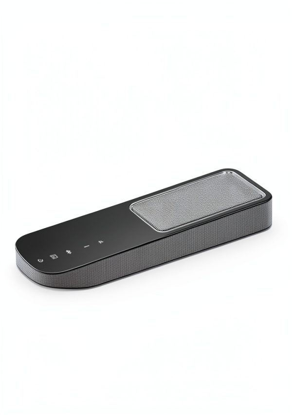 Ultimea Skywave F30 3.1.2ch Dolby Atmos Soundbar Home-6