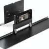 LG SC9S Soundbar Dolby Atmos Wireless Subwoofer Home Theater-24