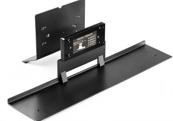 LG SC9S Soundbar Dolby Atmos Wireless Subwoofer Home Theater-24