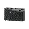 SunBriteTV Soundbar 90W Power Sleek Design Home Audio-9