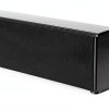 Sylvox Elf S2 Outdoor Soundbar Waterproof Bluetooth 60W-1