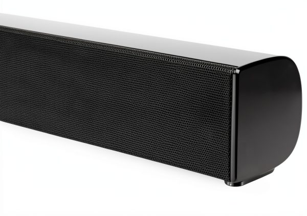 Sylvox Elf S2 Outdoor Soundbar Waterproof Bluetooth 60W-1