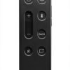 Bose TV Speaker Bluetooth Soundbar Black Home Audio-5