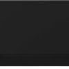 Sonos Ray Soundbar for TV Music Black White Home Theater-4