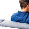 Emerson 42 Inch Bluetooth Soundbar with Built In Subwoofer-3