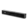 VEVOR Sound Bar 2.0 Channel Bluetooth TV Speaker Compact-8