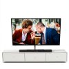 Ultimea Skywave F30 3.1.2ch Dolby Atmos Soundbar Home-4