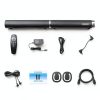 TOPVISION 100W Sound Bar Detachable Design 3D Sound-7