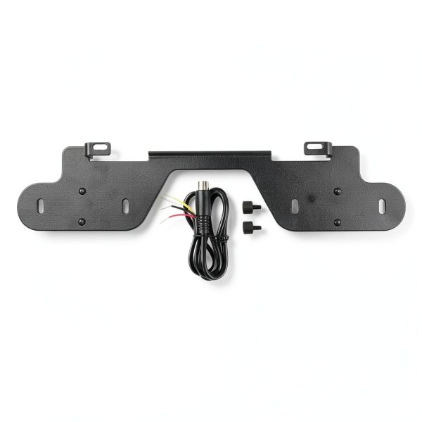 SunBriteTV Soundbar Outdoor Weather Resistant 2 Channel-5