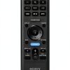 Sony HT-A3000 Soundbar Immersive Surround Sound Home Theater-5