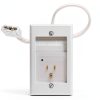 Sonance MAG SSTVAUDIO In Wall TV Audio System Sonos Powered-12