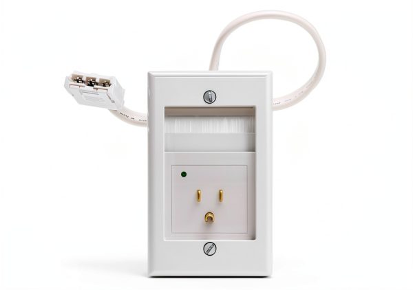 Sonance MAG SSTVAUDIO In Wall TV Audio System Sonos Powered-12