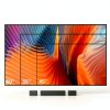 Ultimea 5.1 Sound Bar Smart TV Virtual Surround Sound System-10