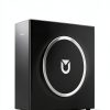 Ultimea Skywave F30 3.1.2ch Dolby Atmos Soundbar Home-7