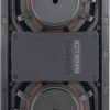 Sonance MAG SSTVAUDIO In Wall TV Audio System Sonos Powered-5