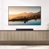 Samsung Soundbar 2.0 Ch Built In Woofer Surround Sound-15