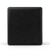 Samsung W510 Wireless Subwoofer S Series Soundbar Deep Bass-4