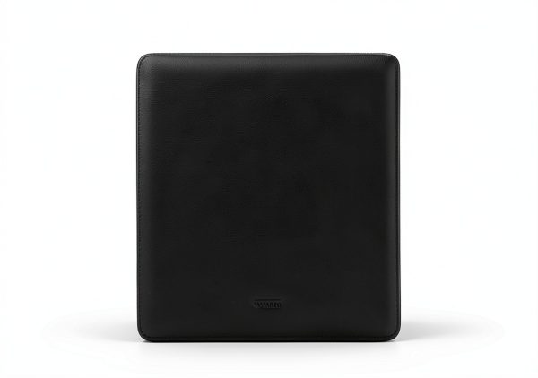 Samsung W510 Wireless Subwoofer S Series Soundbar Deep Bass-4