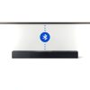 Samsung Soundbar Built in Subwoofer Bluetooth TV Connection-7