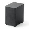 Ultimea Aura A30 5.1 Channel Soundbar Smart App Control-3