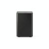 Ultimea Poseidon M4T 5.1 Dolby Atmos Soundbar Wireless-5
