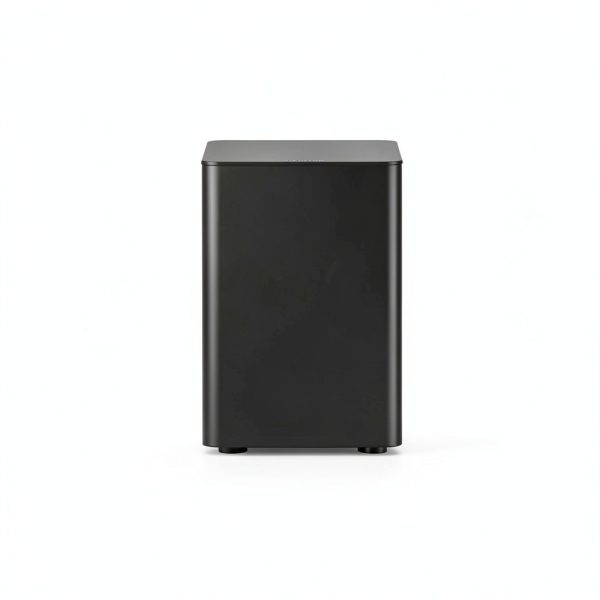 Ultimea Poseidon M4T 5.1 Dolby Atmos Soundbar Wireless-5